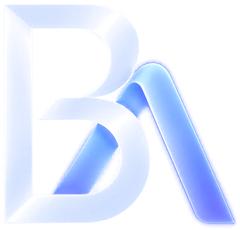 Logo beruflichankommen.de