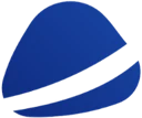 StepStone