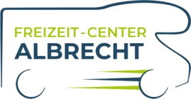 Freizeit-Center Albrecht