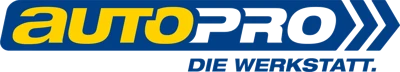 autoPRO