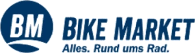 Bike Market