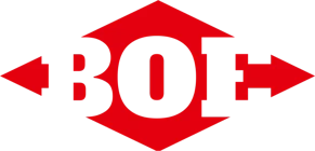 BOE Technik