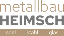 Metallbau Heimsch