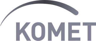 Komet