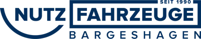 NFZ Bargeshagen