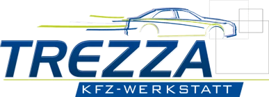 Trezza Kfz-Werkstatt